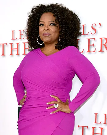 1376397943_oprah winfrey 350
