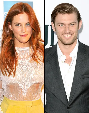 1376407698_riley keough alex pettyfer 350