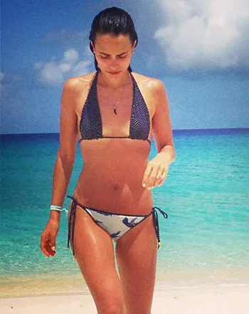 1376408289_jordana brewster 441