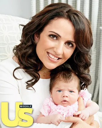 1376409039_jenni pulos 441