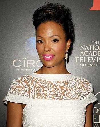 1376429338_aisha tyler 441