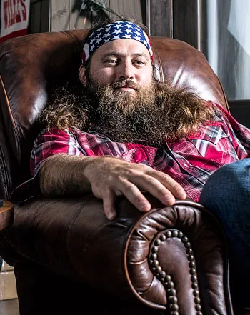 1376498434_willie robertson duck dynasty 350