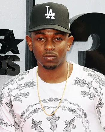 1376498637_kendrick lamar 441