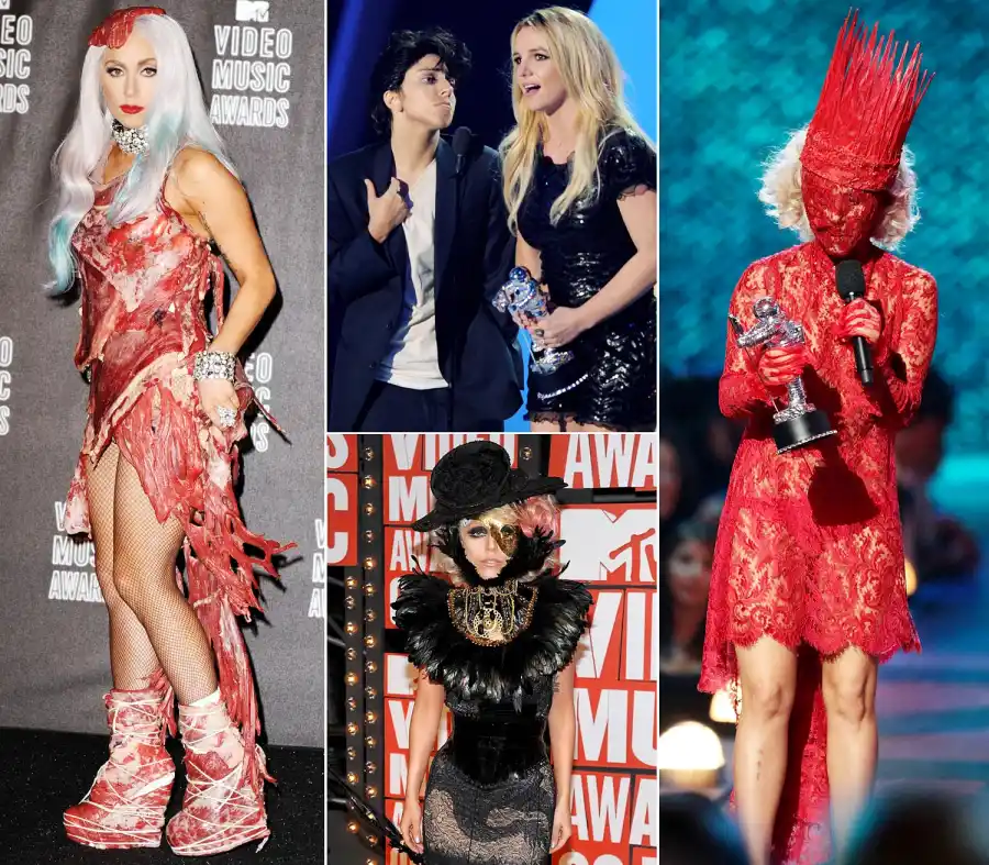 1376503964_lady gaga landing page zoom