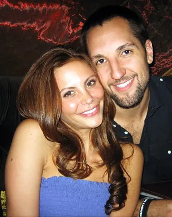 1376518692_gia allemand ryan anderson 441 02