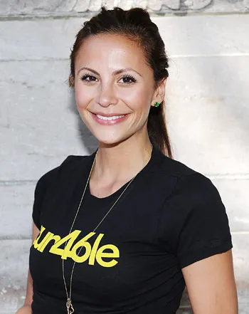 1376519521_gia allemand 441