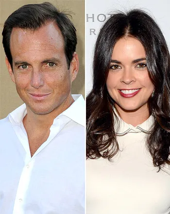 1376588702_will arnett katie lee 441