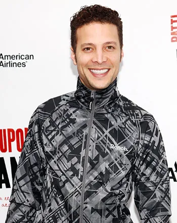 1376590400_justin guarini 441