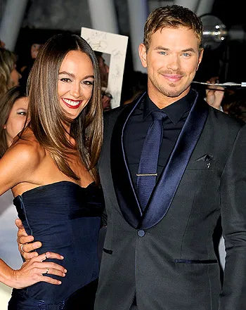 1376592129_kellan lutz sharni vinson 441