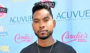 1376593671_miguel 178