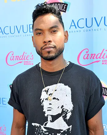 1376593671_miguel 441