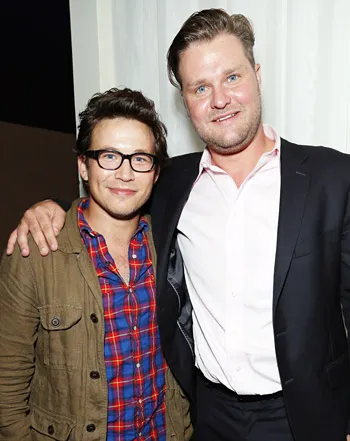 1376597787_jonathan taylor thomas zachery ty bryan 441