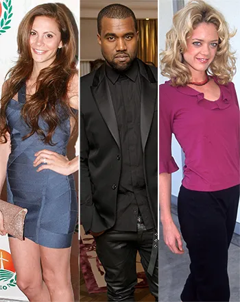 1376606718_gia allemand kanye west lisa robin kelly_3