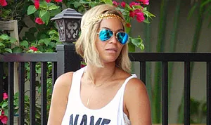 1376656360_beyonce knowles 300