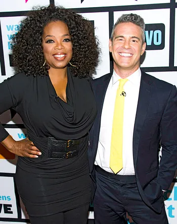 1376660436_oprah winfrey andy cohen 350