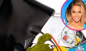 1376666393_ciara 300