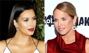 1376677842_kim kardashian katie couric 178