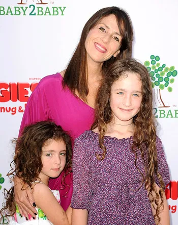 1376686109_soleil moon frye 441