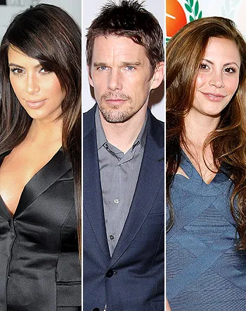 1376689914_kim kardashian ethan hawke gia allemand 441