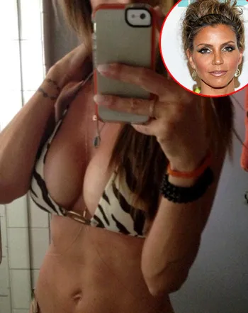 1376690737_charisma carpenter 441