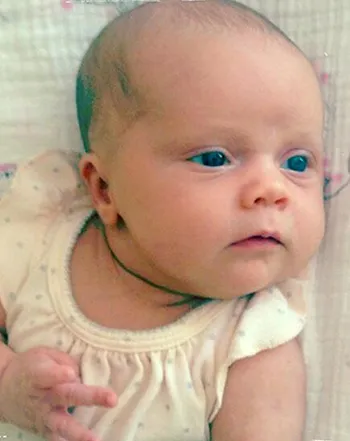 1376748971_oliver hudson baby_3