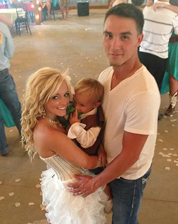 1376785748_mackenzie douthit wedding_3