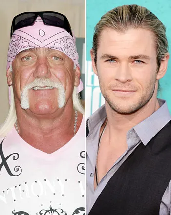1376921469_hulk hogan chris hemsworth 441