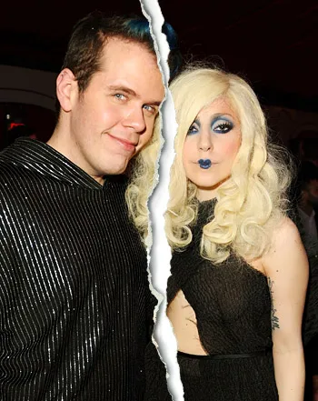 1376924658_perez hilton lady gaga 441