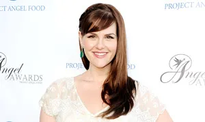 1376941409_sara rue 178
