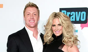 1376943912_kroy biermann kim zolciak 300
