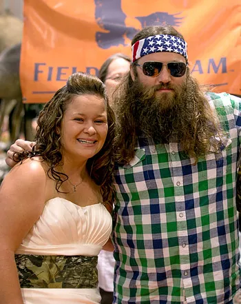 1376950912_willie robertson 350