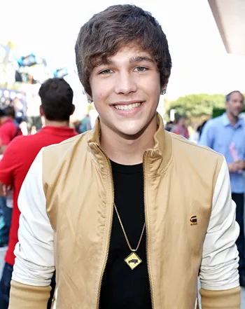 1377011748_austin mahone 441