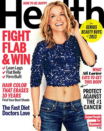 1377018955_ali larter health magazine 350