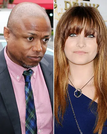 1377019930_randy jackson paris jackson 441