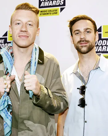 1377026082_macklemore ryan lewis 441