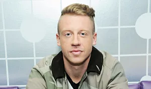 1377033370_macklemore 178