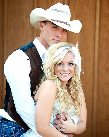 1377088021_mackenzie douthit 441