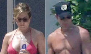 1377089942_jennifer aniston justin theroux 178