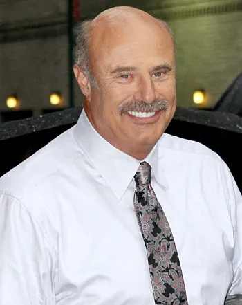 1377101582_dr phil mcgraw 441