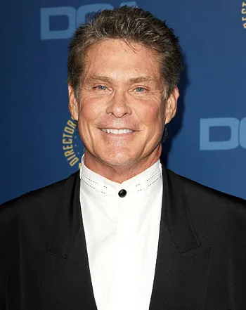 1377102412_david hasselhoff 441