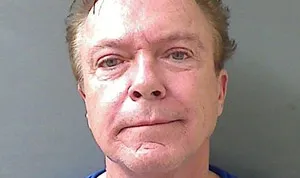 1377112303_david cassidy 178