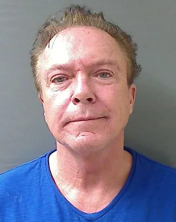 1377112303_david cassidy 441