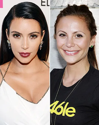 1377125364_kim kardashian gia allemand 441