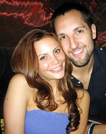 1377128777_gia allemand ryan anderson 441