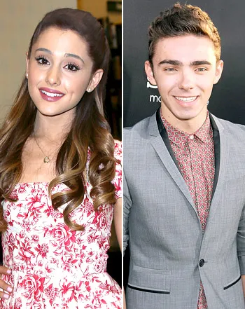 1377182674_ariana grande nathan sykes dating 350