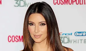 1377196777_kim kardashian 178