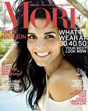 1377206504_angie harmon more cover 441