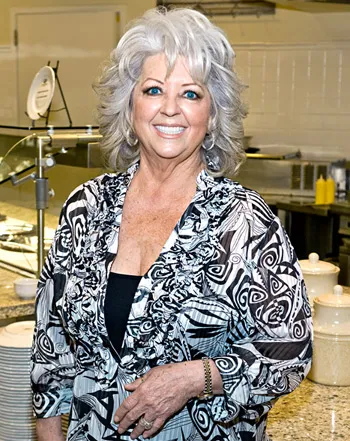 1377294872_paula deen 350