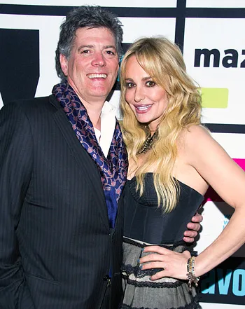 1377311423_john bluher taylor armstrong engaged 350