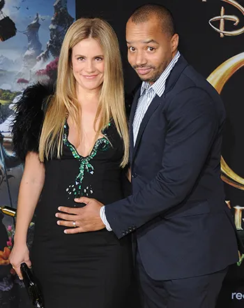 1377366638_cacee cobb donald faison_3